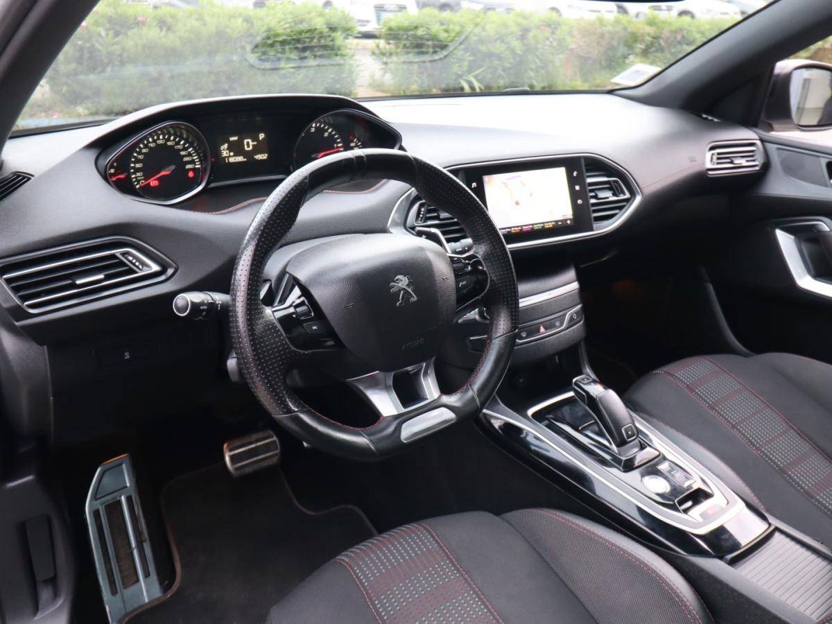 peugeot-308-sw-2018-diesel-1499cc