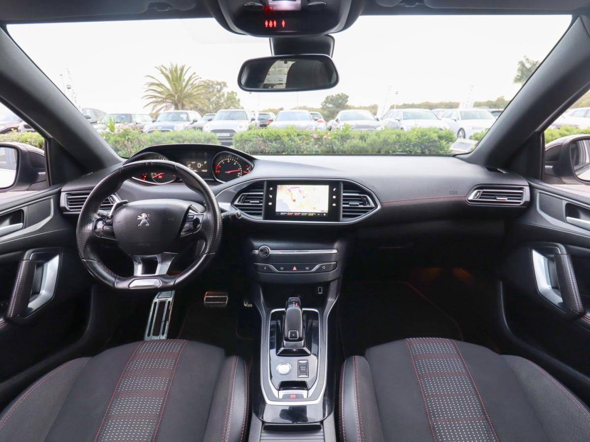 peugeot-308-sw-2018-diesel-1499cc