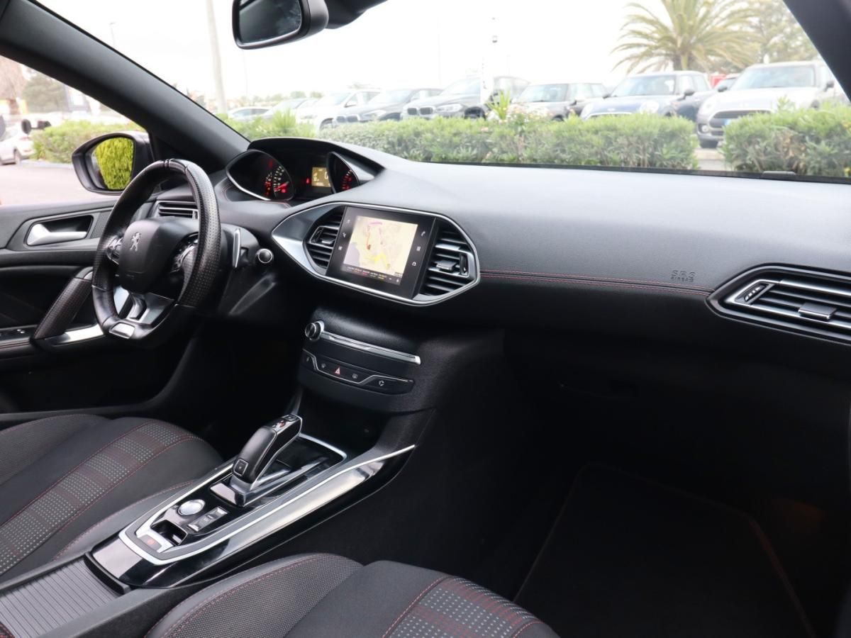 peugeot-308-sw-2018-diesel-1499cc