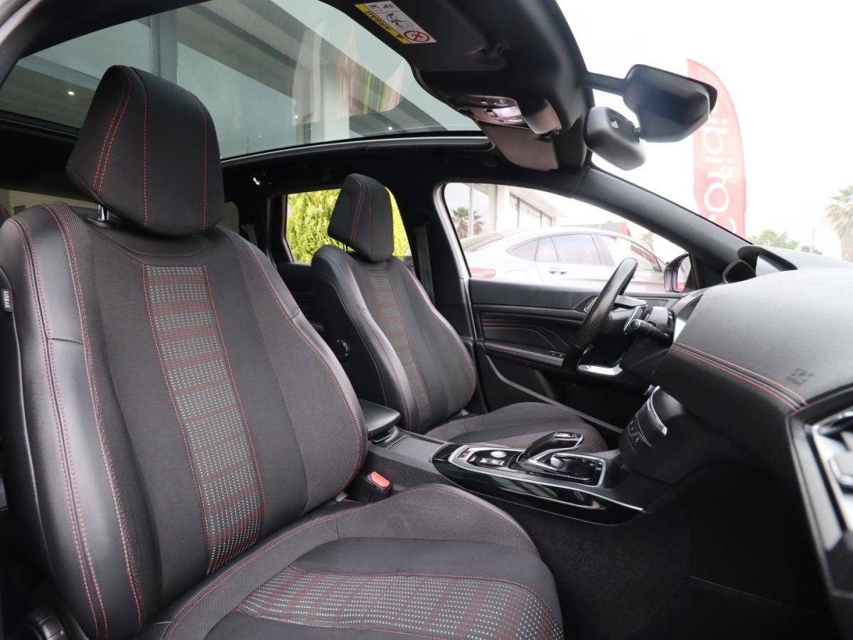 peugeot-308-sw-2018-diesel-1499cc