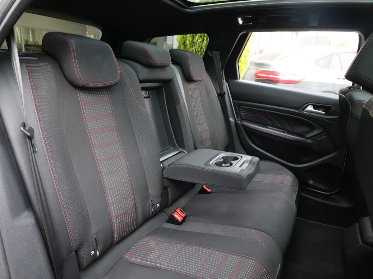 peugeot-308-sw-2018-diesel-1499cc