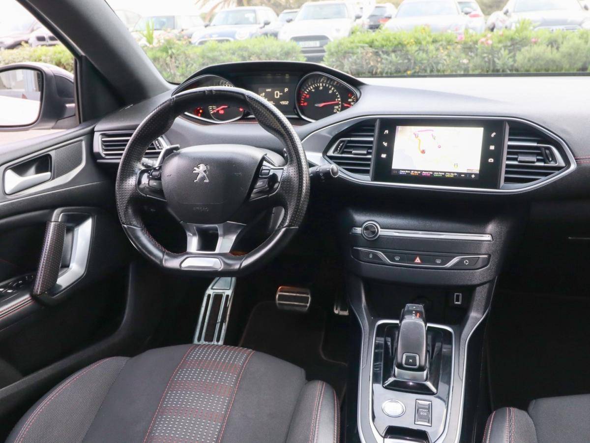 peugeot-308-sw-2018-diesel-1499cc