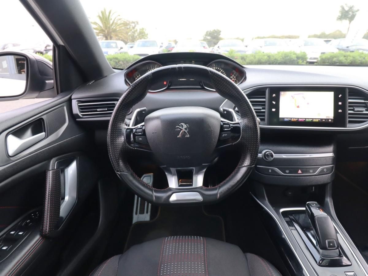 peugeot-308-sw-2018-diesel-1499cc