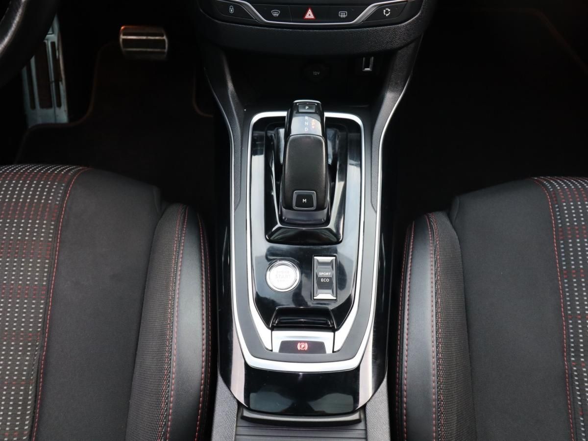 peugeot-308-sw-2018-diesel-1499cc
