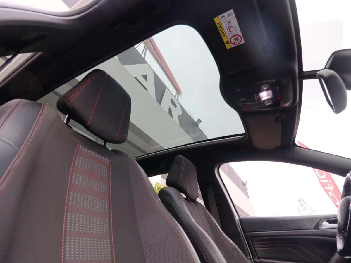 peugeot-308-sw-2018-diesel-1499cc