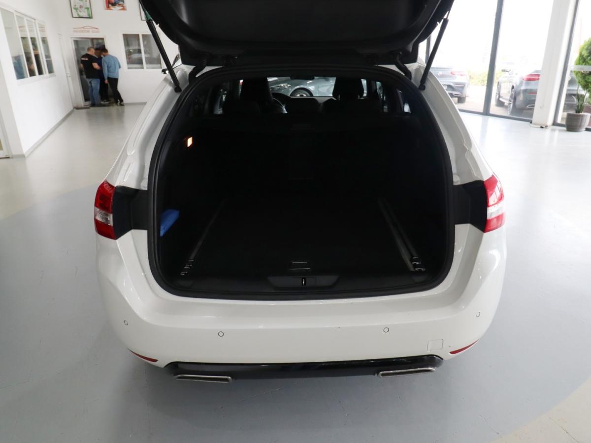 peugeot-308-sw-2018-diesel-1499cc