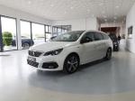 peugeot-308-sw-2018-diesel-1499cc