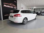 peugeot-308-sw-2018-diesel-1499cc