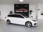 peugeot-308-sw-2018-diesel-1499cc
