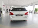 peugeot-308-sw-2018-diesel-1499cc