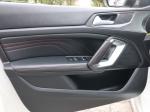 peugeot-308-sw-2018-diesel-1499cc
