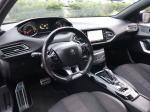 peugeot-308-sw-2018-diesel-1499cc