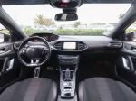 peugeot-308-sw-2018-diesel-1499cc
