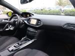 peugeot-308-sw-2018-diesel-1499cc