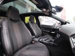 peugeot-308-sw-2018-diesel-1499cc