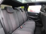 peugeot-308-sw-2018-diesel-1499cc