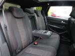 peugeot-308-sw-2018-diesel-1499cc