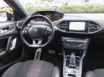 peugeot-308-sw-2018-diesel-1499cc