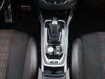 peugeot-308-sw-2018-diesel-1499cc