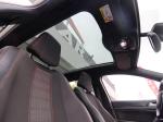 peugeot-308-sw-2018-diesel-1499cc