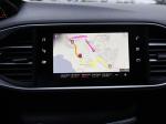 peugeot-308-sw-2018-diesel-1499cc