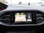 peugeot-308-sw-2018-diesel-1499cc