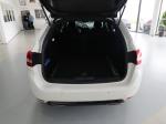 peugeot-308-sw-2018-diesel-1499cc