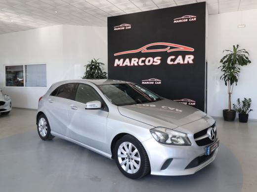 mercedes-benz-classe-a-2017-diesel-1461cc