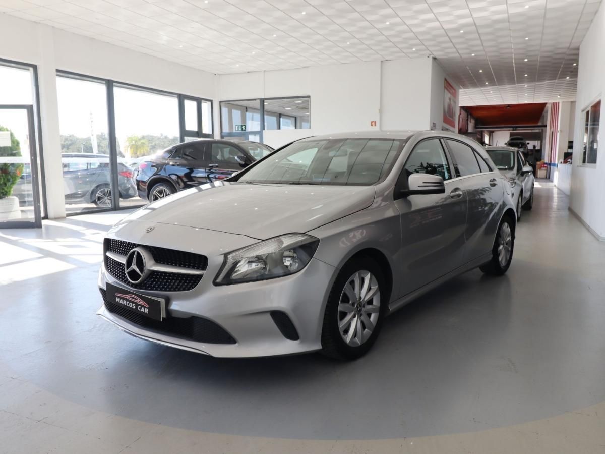 mercedes-benz-classe-a-2017-diesel-1461cc