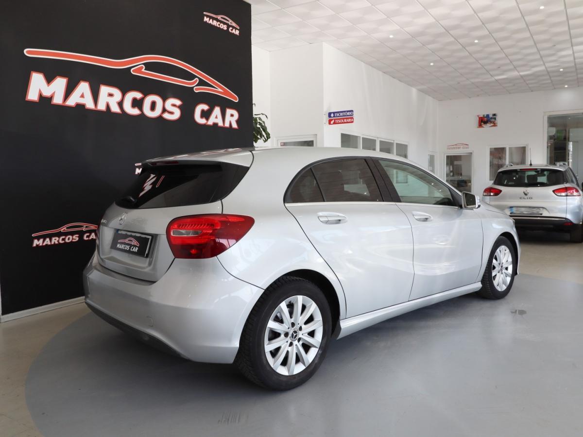 mercedes-benz-classe-a-2017-diesel-1461cc