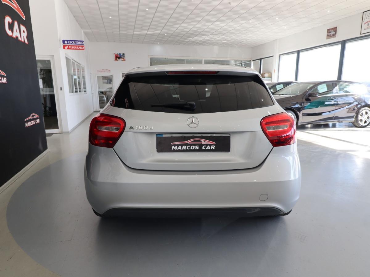 mercedes-benz-classe-a-2017-diesel-1461cc