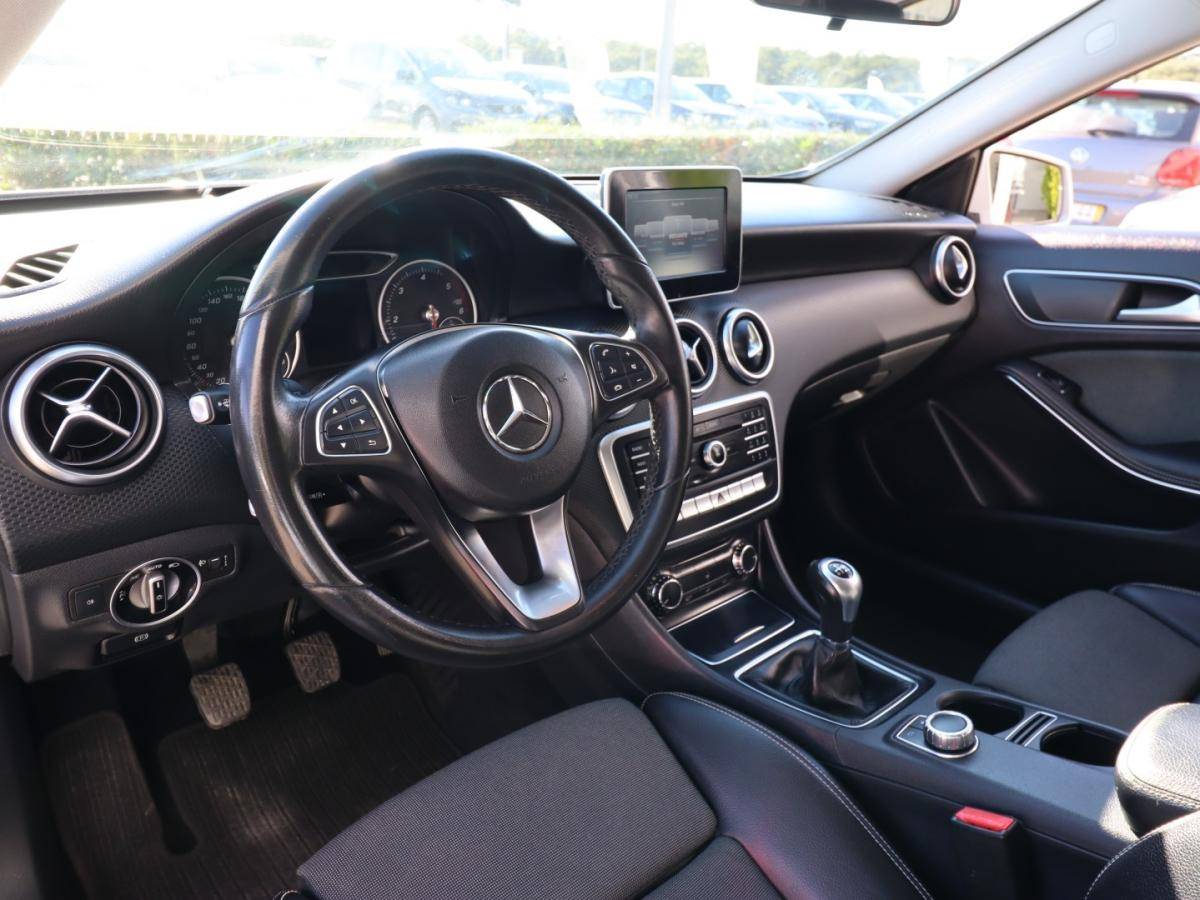 mercedes-benz-classe-a-2017-diesel-1461cc