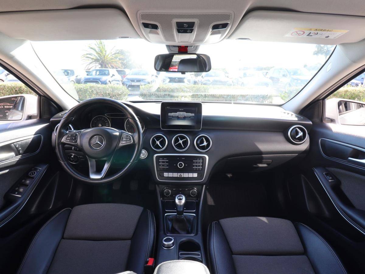 mercedes-benz-classe-a-2017-diesel-1461cc