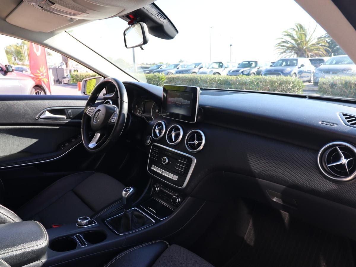 mercedes-benz-classe-a-2017-diesel-1461cc
