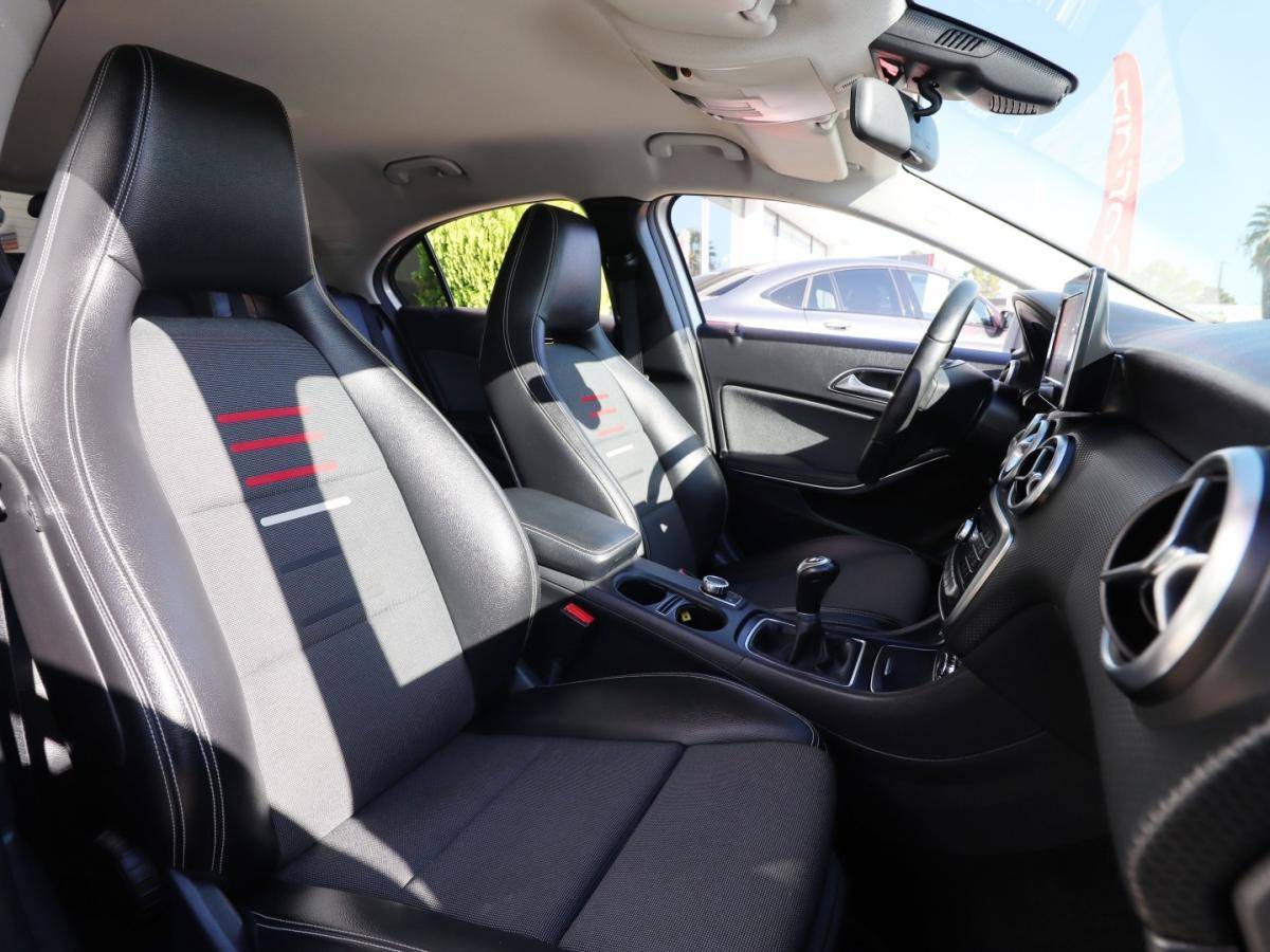 mercedes-benz-classe-a-2017-diesel-1461cc