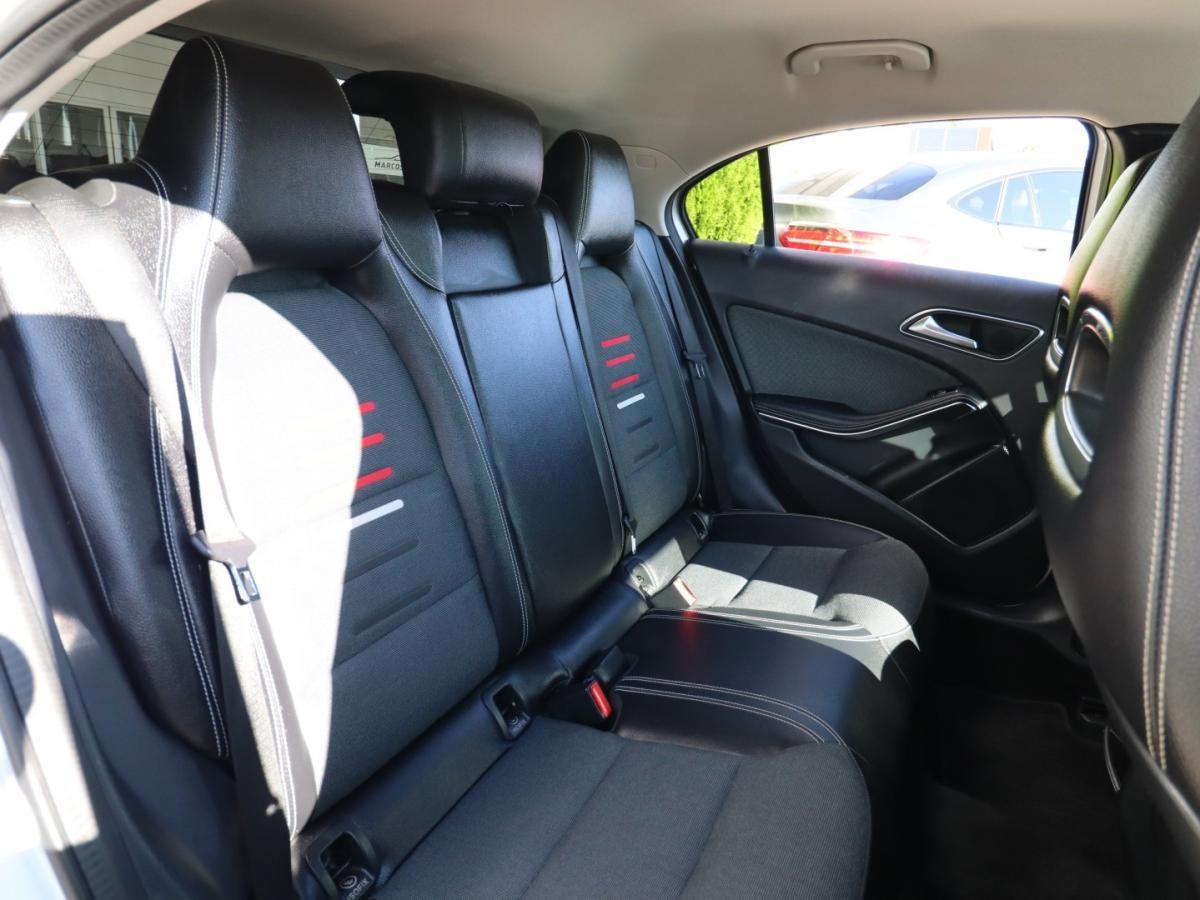 mercedes-benz-classe-a-2017-diesel-1461cc