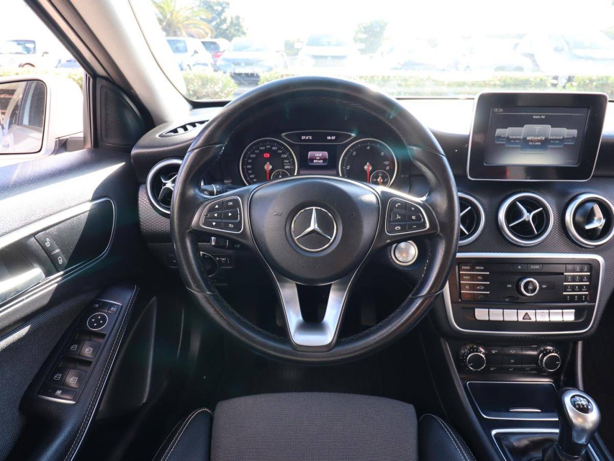 mercedes-benz-classe-a-2017-diesel-1461cc