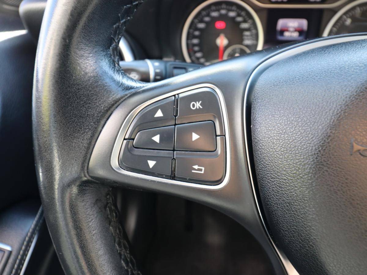 mercedes-benz-classe-a-2017-diesel-1461cc