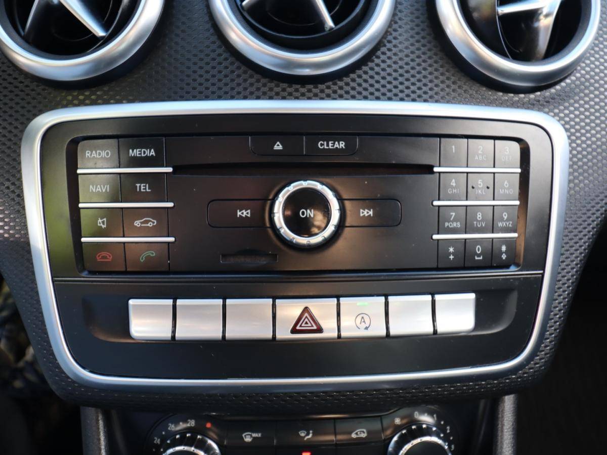 mercedes-benz-classe-a-2017-diesel-1461cc