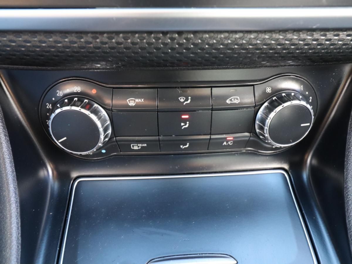 mercedes-benz-classe-a-2017-diesel-1461cc