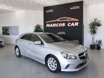 mercedes-benz-classe-a-2017-diesel-1461cc