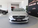 mercedes-benz-classe-a-2017-diesel-1461cc