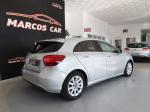 mercedes-benz-classe-a-2017-diesel-1461cc