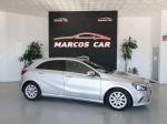 mercedes-benz-classe-a-2017-diesel-1461cc