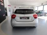 mercedes-benz-classe-a-2017-diesel-1461cc