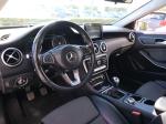 mercedes-benz-classe-a-2017-diesel-1461cc