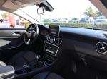 mercedes-benz-classe-a-2017-diesel-1461cc