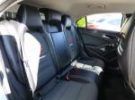 mercedes-benz-classe-a-2017-diesel-1461cc