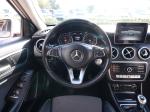mercedes-benz-classe-a-2017-diesel-1461cc