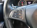 mercedes-benz-classe-a-2017-diesel-1461cc